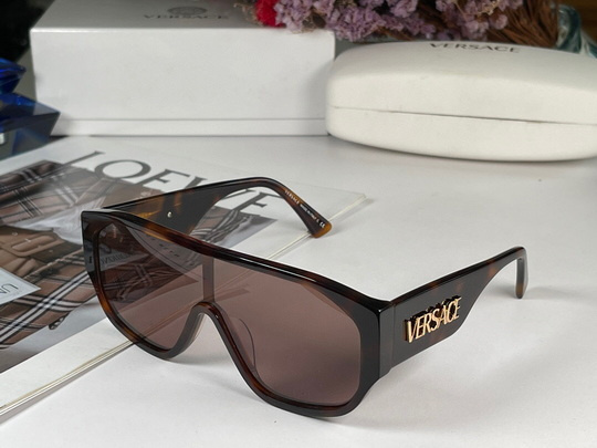 Versace Sunglasses AAA+ ID:20220720-401